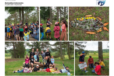 Agrandir l'image 7 sur 12, fenêtre modale