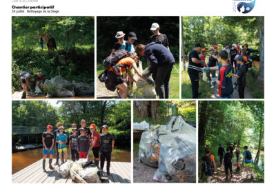 Agrandir l'image 10 sur 12, fenêtre modale