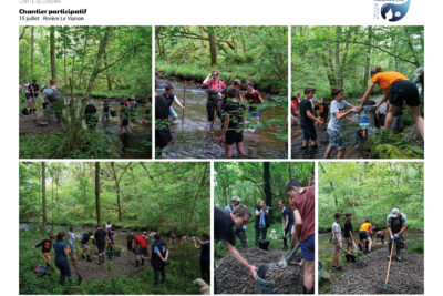 Agrandir l'image 8 sur 12, fenêtre modale