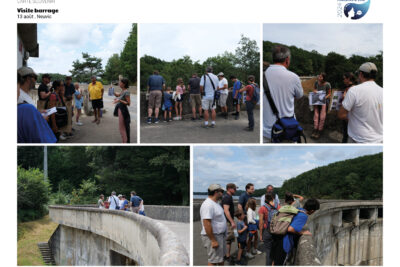 Agrandir l'image 12 sur 12, fenêtre modale