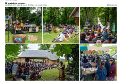 Agrandir l'image 21 sur 21, fenêtre modale