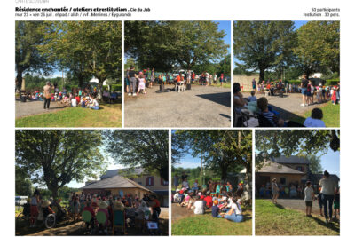 Agrandir l'image 12 sur 21, fenêtre modale