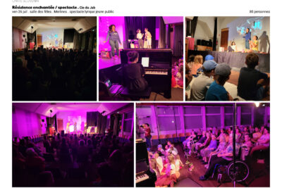 Agrandir l'image 11 sur 21, fenêtre modale