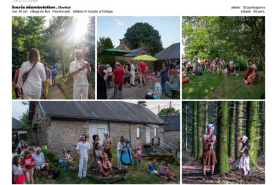 Agrandir l'image 10 sur 21, fenêtre modale