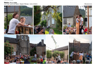 Agrandir l'image 9 sur 21, fenêtre modale