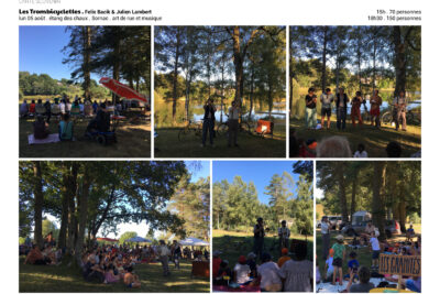 Agrandir l'image 8 sur 21, fenêtre modale