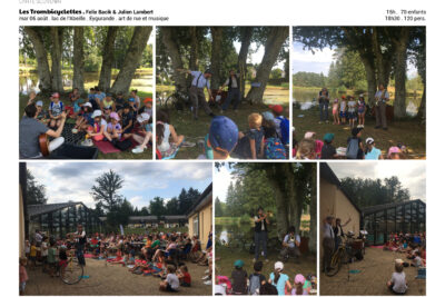 Agrandir l'image 7 sur 21, fenêtre modale