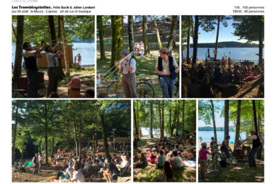 Agrandir l'image 6 sur 21, fenêtre modale