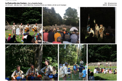 Agrandir l'image 5 sur 21, fenêtre modale