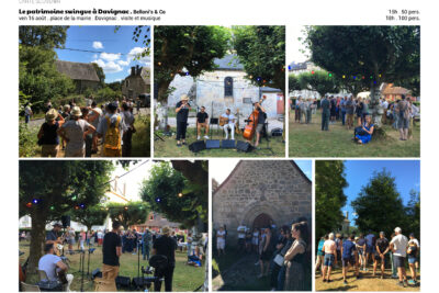 Agrandir l'image 4 sur 21, fenêtre modale