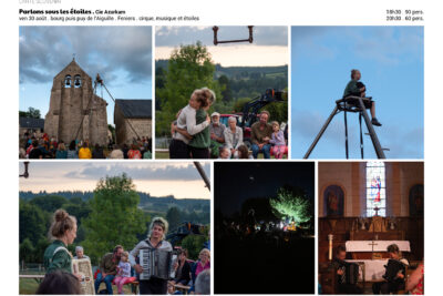 Agrandir l'image 3 sur 21, fenêtre modale