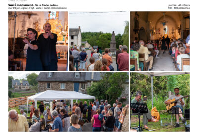 Agrandir l'image 20 sur 21, fenêtre modale