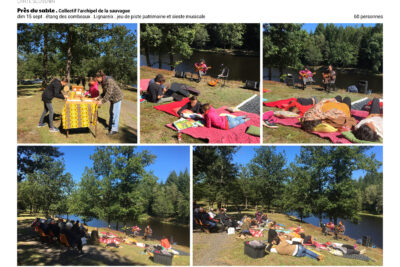 Agrandir l'image 2 sur 21, fenêtre modale