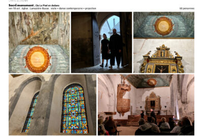 Agrandir l'image 1 sur 21, fenêtre modale