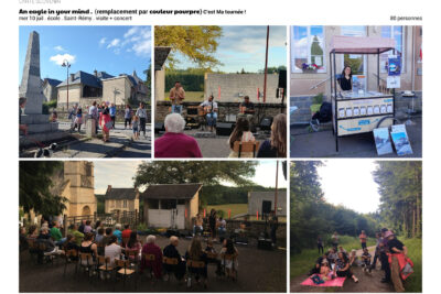 Agrandir l'image 19 sur 21, fenêtre modale