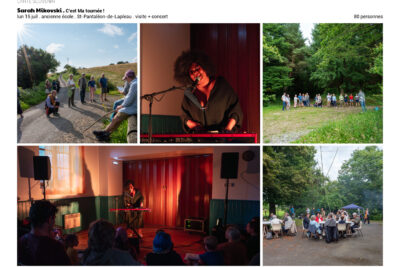 Agrandir l'image 18 sur 21, fenêtre modale