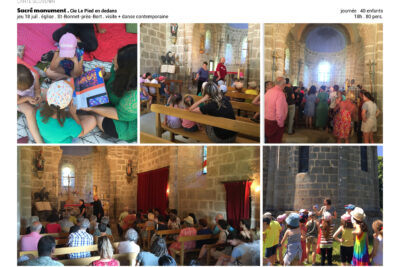 Agrandir l'image 17 sur 21, fenêtre modale