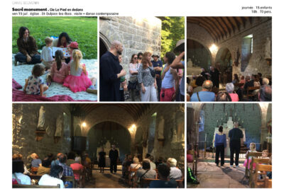 Agrandir l'image 16 sur 21, fenêtre modale