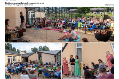 Agrandir l'image 14 sur 21, fenêtre modale