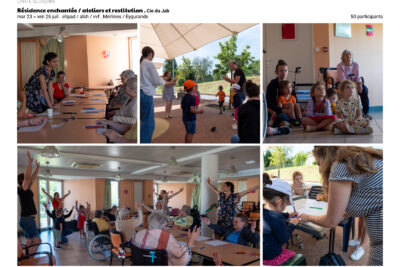 Agrandir l'image 13 sur 21, fenêtre modale