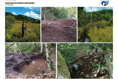 Agrandir l'image 1 sur 12, fenêtre modale