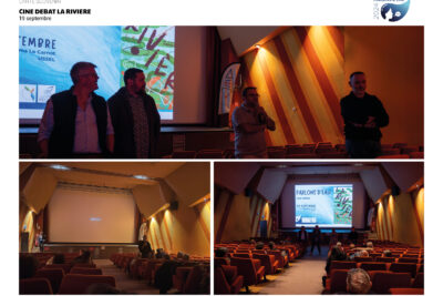 Agrandir l'image 4 sur 12, fenêtre modale