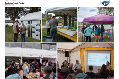 Agrandir l'image 2 sur 12, fenêtre modale