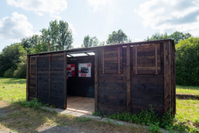 Agrandir l'image 5 sur 19, fenêtre modale