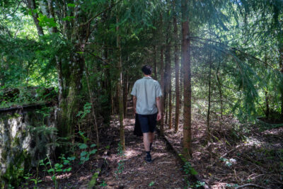 Agrandir l'image 8 sur 19, fenêtre modale