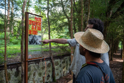 Agrandir l'image 7 sur 19, fenêtre modale