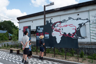 Agrandir l'image 1 sur 19, fenêtre modale