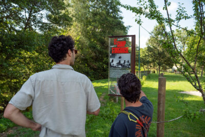 Agrandir l'image 12 sur 19, fenêtre modale