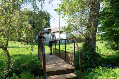 Agrandir l'image 13 sur 19, fenêtre modale