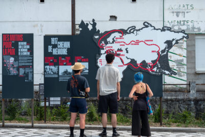 Agrandir l'image 2 sur 19, fenêtre modale