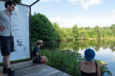 Agrandir l'image 16 sur 19, fenêtre modale