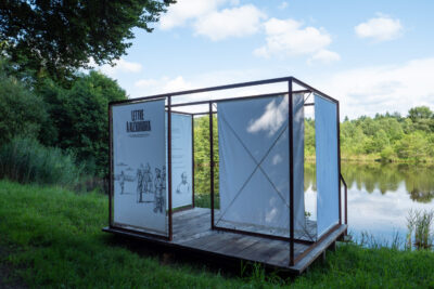 Agrandir l'image 15 sur 19, fenêtre modale