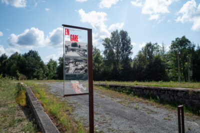 Agrandir l'image 3 sur 19, fenêtre modale