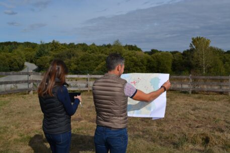 plan-local-urbanisme-haute-correze-communaute