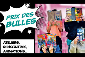 animations-prix-des-bulles-Haute-correze-communaute - Agrandir l'image, fenêtre modale