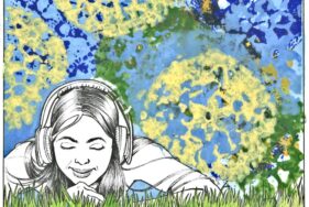 illustration_programme_toimoinous_auteur_anne_gael_vautrin - Agrandir l'image, fenêtre modale