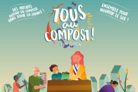 tous-au-compost-2025-haute-correze-communaute - Agrandir l'image, fenêtre modale